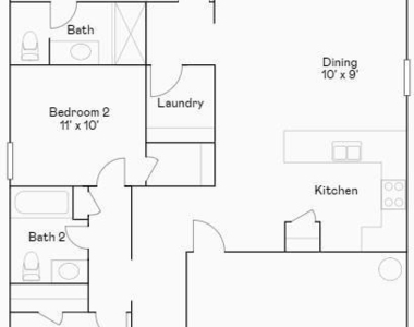 26715 Red Sunset Maple Lane - Photo Thumbnail 32