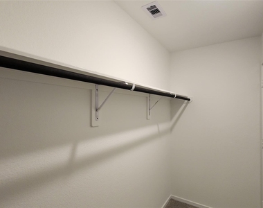 26715 Red Sunset Maple Lane - Photo Thumbnail 25