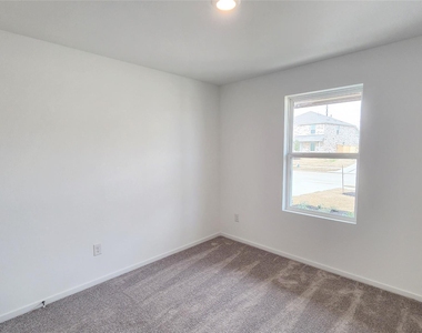 26715 Red Sunset Maple Lane - Photo Thumbnail 8