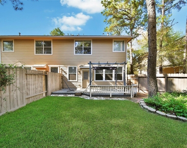 26 Peachridge Place - Photo Thumbnail 23