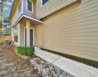 26 Peachridge Place - Photo Thumbnail 24