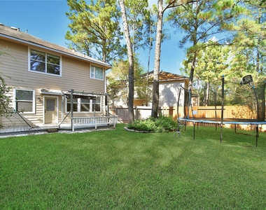 26 Peachridge Place - Photo Thumbnail 22