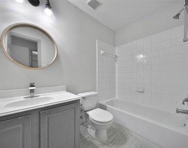 26 Peachridge Place - Photo Thumbnail 17