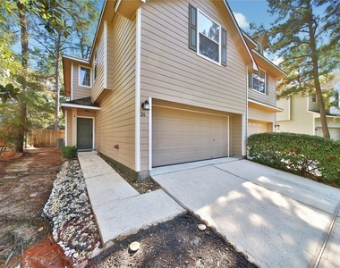 26 Peachridge Place - Photo Thumbnail 26