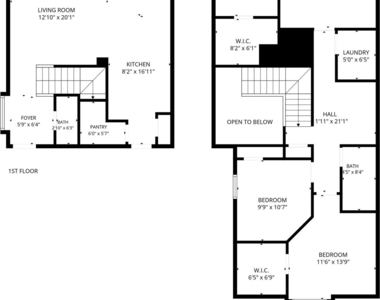 26 Peachridge Place - Photo Thumbnail 28