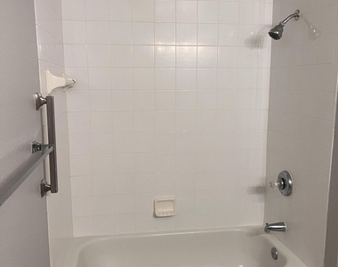 1780 Rocky Wood Circle - Photo Thumbnail 10