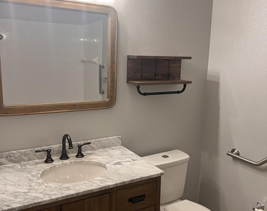 1780 Rocky Wood Circle - Photo Thumbnail 9