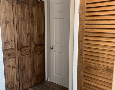 1780 Rocky Wood Circle - Photo Thumbnail 14