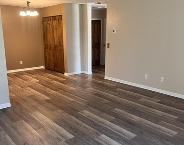 1780 Rocky Wood Circle - Photo Thumbnail 2