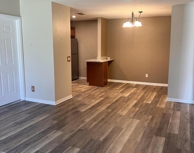 1780 Rocky Wood Circle - Photo Thumbnail 1