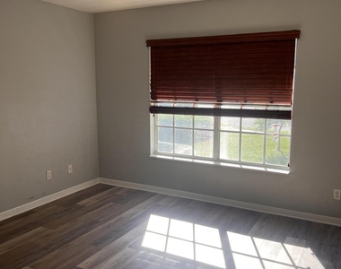 1780 Rocky Wood Circle - Photo Thumbnail 12