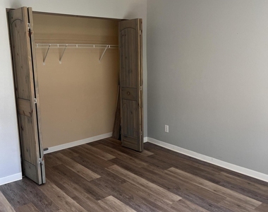 1780 Rocky Wood Circle - Photo Thumbnail 11