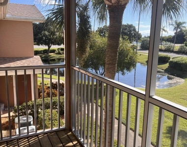 1780 Rocky Wood Circle - Photo Thumbnail 15