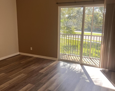 1780 Rocky Wood Circle - Photo Thumbnail 3