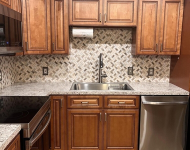 1780 Rocky Wood Circle - Photo Thumbnail 5