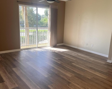 1780 Rocky Wood Circle - Photo Thumbnail 6
