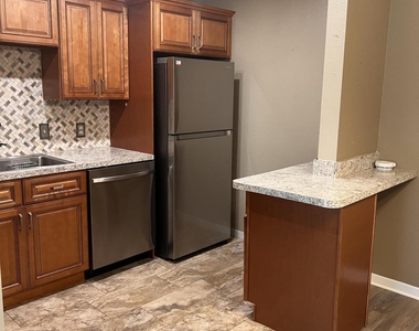 1780 Rocky Wood Circle - Photo Thumbnail 4