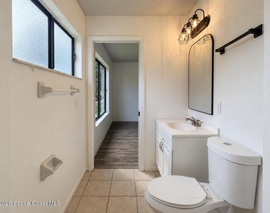 937 Serenade Street Nw - Photo Thumbnail 13