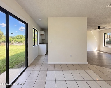 937 Serenade Street Nw - Photo Thumbnail 4
