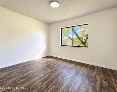 937 Serenade Street Nw - Photo Thumbnail 8