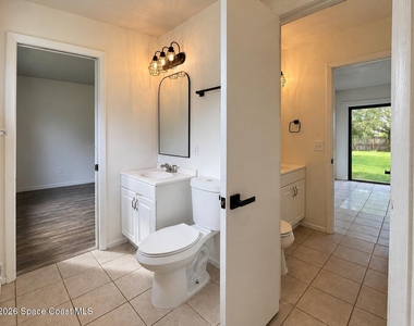 937 Serenade Street Nw - Photo Thumbnail 14