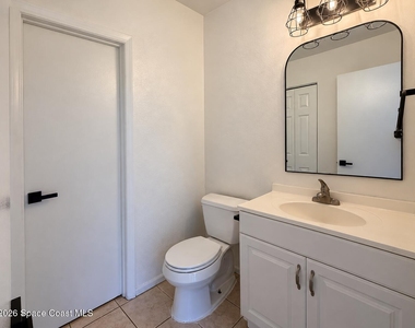 937 Serenade Street Nw - Photo Thumbnail 10