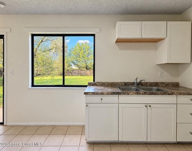 937 Serenade Street Nw - Photo Thumbnail 6