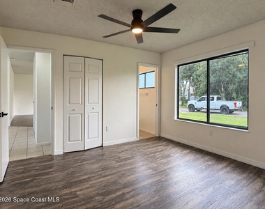 937 Serenade Street Nw - Photo Thumbnail 11