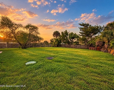 937 Serenade Street Nw - Photo Thumbnail 15