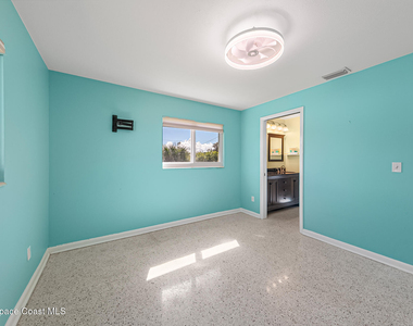 1291 Fiddler Avenue - Photo Thumbnail 24