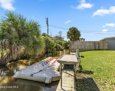 1291 Fiddler Avenue - Photo Thumbnail 35