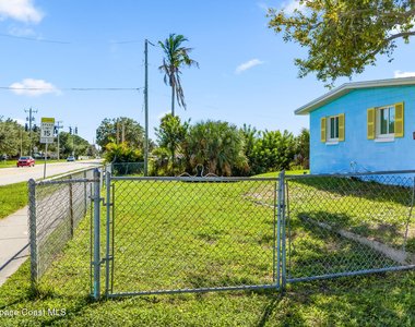 1291 Fiddler Avenue - Photo Thumbnail 37
