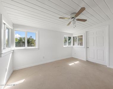 1291 Fiddler Avenue - Photo Thumbnail 21