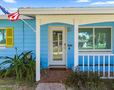 1291 Fiddler Avenue - Photo Thumbnail 7