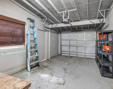 1291 Fiddler Avenue - Photo Thumbnail 39