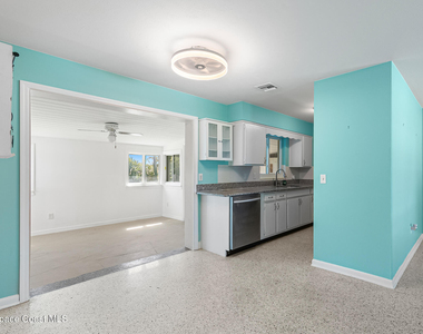 1291 Fiddler Avenue - Photo Thumbnail 19