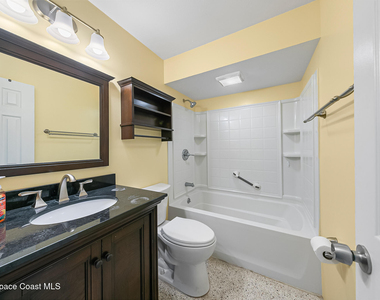 1291 Fiddler Avenue - Photo Thumbnail 22
