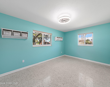 1291 Fiddler Avenue - Photo Thumbnail 27