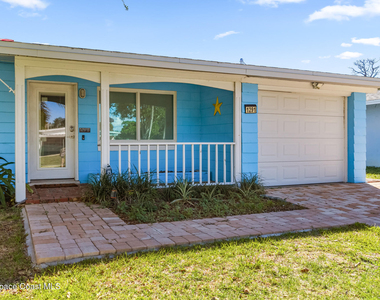 1291 Fiddler Avenue - Photo Thumbnail 6