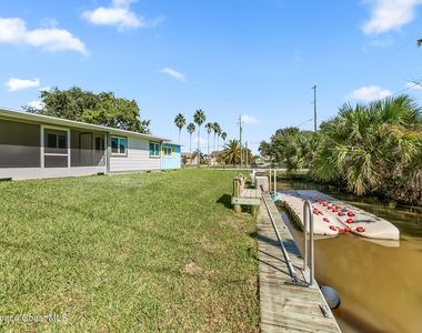 1291 Fiddler Avenue - Photo Thumbnail 36