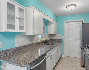 1291 Fiddler Avenue - Photo Thumbnail 15