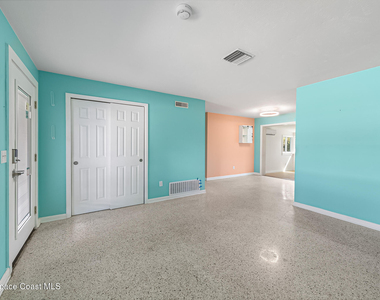 1291 Fiddler Avenue - Photo Thumbnail 11