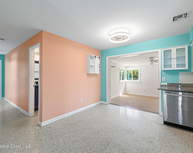 1291 Fiddler Avenue - Photo Thumbnail 13