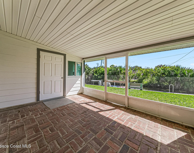 1291 Fiddler Avenue - Photo Thumbnail 30