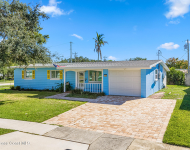 1291 Fiddler Avenue - Photo Thumbnail 3