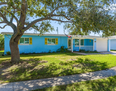 1291 Fiddler Avenue - Photo Thumbnail 4