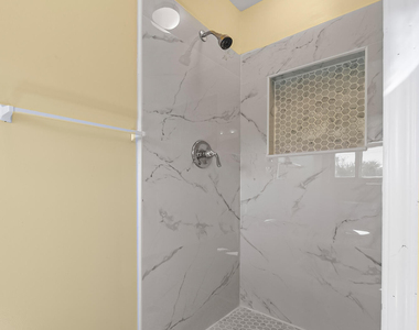 1291 Fiddler Avenue - Photo Thumbnail 26