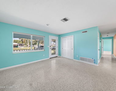 1291 Fiddler Avenue - Photo Thumbnail 12