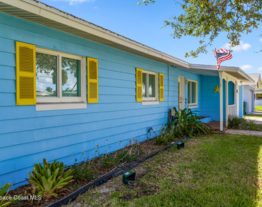 1291 Fiddler Avenue - Photo Thumbnail 5