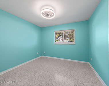 1291 Fiddler Avenue - Photo Thumbnail 28